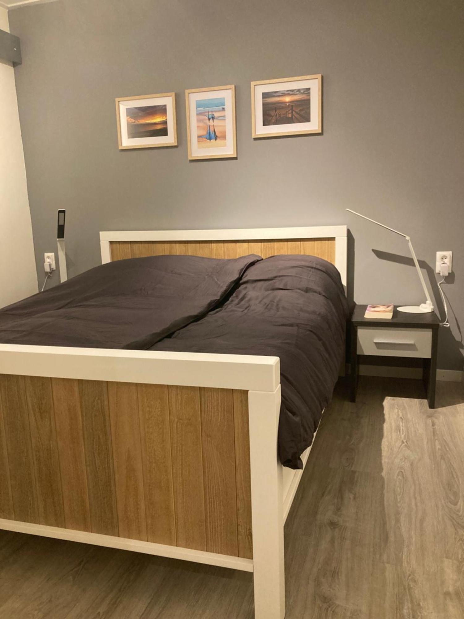 Studio Lodo Middelburg Luaran gambar